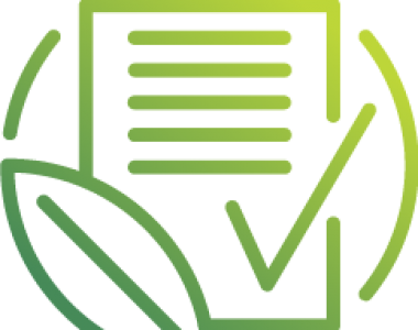 GIẤY PHÉP MÔI TRƯỜNG