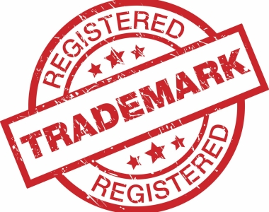 Certification Trademark in China